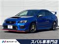 2019 Subaru WRX STI