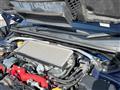 2019 Subaru WRX STI