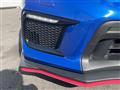 2019 Subaru WRX STI