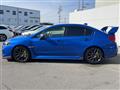 2019 Subaru WRX STI