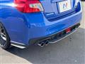 2019 Subaru WRX STI
