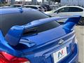 2019 Subaru WRX STI