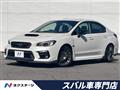 2019 Subaru WRX S4