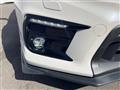 2019 Subaru WRX S4