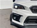 2019 Subaru WRX S4