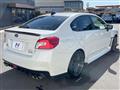 2019 Subaru WRX S4