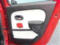 2017 Renault Twingo
