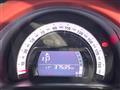 2017 Renault Twingo
