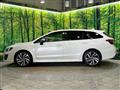 2017 Subaru Levorg