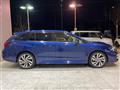 2017 Subaru Levorg