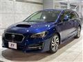 2017 Subaru Levorg