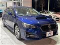 2017 Subaru Levorg