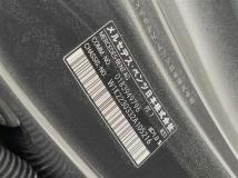 2022 Mercedes-Benz S-Class