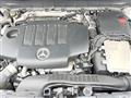 2023 Mercedes-Benz Mercedes-Benz Others