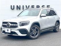 2023 Mercedes-Benz Mercedes-Benz Others