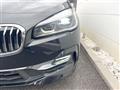 2018 BMW 2 Series