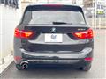 2018 BMW 2 Series