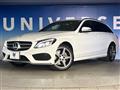 2016 Mercedes-Benz Mercedes-Benz Others