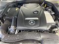 2016 Mercedes-Benz Mercedes-Benz Others