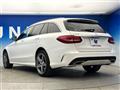 2016 Mercedes-Benz Mercedes-Benz Others