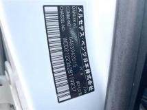 2015 Mercedes-Benz Mercedes-Benz Others