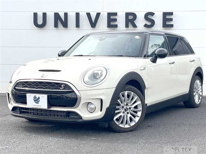 2017 U.K. Others U.K. Others