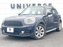 2018 U.K. Others U.K. Others