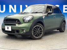 2015 U.K. Others U.K. Others