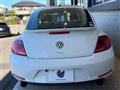 2014 Volkswagen Volkswagen Others