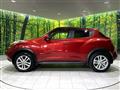 2013 Nissan Juke