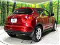 2013 Nissan Juke