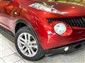 2013 Nissan Juke