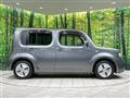 2013 Nissan Cube