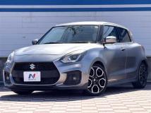 2018 Suzuki Suzuki Others