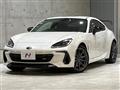 2024 Subaru BRZ