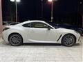 2024 Subaru BRZ
