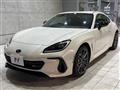 2024 Subaru BRZ