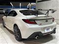 2024 Subaru BRZ