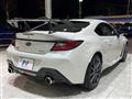 2024 Subaru BRZ