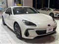 2024 Subaru BRZ