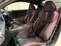 2024 Subaru BRZ
