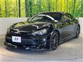 2016 Toyota 86
