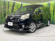 2012 Toyota Noah