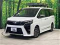 2016 Toyota Voxy