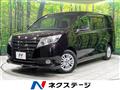 2017 Toyota Noah