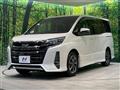 2017 Toyota Noah