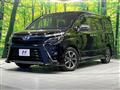 2019 Toyota Voxy