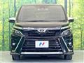 2020 Toyota Voxy