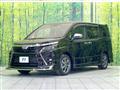 2021 Toyota Voxy