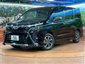 2021 Toyota Voxy